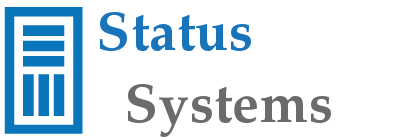 StatusSystems